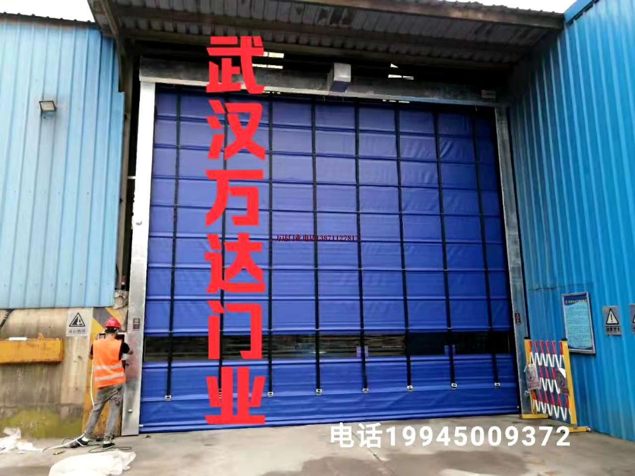 庐江西气东输清洗自来水管道清洗管道清洗